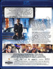 Johnny Handsome (Bilingual) (Blu-ray) BLU-RAY Movie 
