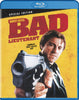 Bad Lieutenant (Special Edition) (Blu-ray) (Maple) BLU-RAY Movie 