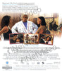 Madea s Family Reunion (The Movie) (Blu-ray) BLU-RAY Movie 