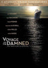 Voyage of the Damned (MAPLE) DVD Movie 