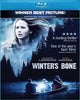 Winter's Bone (Blu-ray) BLU-RAY Movie 