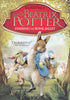 Tales of Beatrix Potter DVD Movie 
