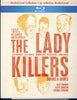 The Ladykillers (StudioCanal Collection) (Bilingual) (Blu-ray) BLU-RAY Movie 