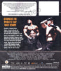 Beatdown (Blu-ray) BLU-RAY Movie 