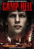 Camp Hell DVD Movie 