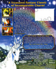 The Last Unicorn (Two-Disc Blu-ray/DVD Combo) (Blu-ray) (Slipcover) BLU-RAY Movie 