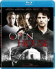 Open House (Blu-ray) BLU-RAY Movie 