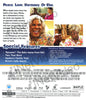 Madea's Big Happy Family (Blu-ray) BLU-RAY Movie 