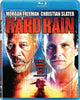 Hard Rain (Blu-ray) BLU-RAY Movie 