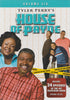 Tyler Perry s House of Payne - Vol. 6 (Keepcase) DVD Movie 
