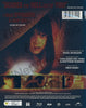 Don t Be Afraid of the Dark (DVD+Blu-ray+Digital Combo) (Bilingual) (Blu-ray) BLU-RAY Movie 