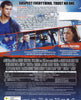 Abduction (DVD+Blu-ray+Digital Combo) (Blu-ray) BLU-RAY Movie 