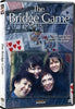 The Bridge Game DVD Movie 