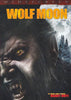 Wolf Moon DVD Movie 