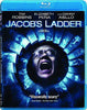 Jacob's Ladder (Blu-ray) BLU-RAY Movie 