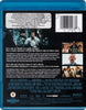 Lock Up (Blu-ray) (Bilingual) BLU-RAY Movie 
