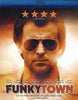 Funkytown (Bilingual) (Blu-ray) BLU-RAY Movie 