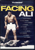 Facing Ali DVD Movie 