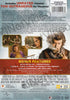 Your Highness (Unrated And Theatrical Versions) (Bilingual) DVD Movie 