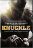 Knuckle DVD Movie 