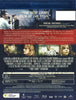 Texas Killing Fields (DVD+Blu-ray Combo) (Blu-ray) (Slipcover) BLU-RAY Movie 