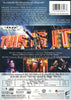 Michael Jackson - This Is It (2-Disc Limited Edition DVD) DVD Movie 