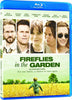 Fireflies in the Garden (Bilingual) (Blu-ray) BLU-RAY Movie 