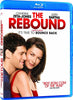 The Rebound (Blu-ray)(Bilingual) BLU-RAY Movie 