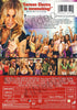 Mardi Gras - Spring Break DVD Movie 
