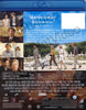 Midnight in Paris (Blu-ray) BLU-RAY Movie 