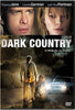 Dark Country DVD Movie 