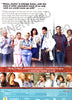 Nurse Jackie - Season Three (3) (Keepcase) DVD Movie 