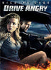Drive Angry DVD Movie 