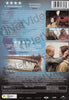 Cafe De Flore (Bilingual) DVD Movie 