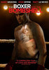 The Boxer And The Bombshell DVD Movie 