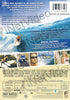 Walking on Water (Special Edtion) DVD Movie 