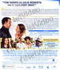 Larry Crowne (Bilingual) (Blu-ray) BLU-RAY Movie 