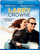 Larry Crowne (Bilingual) (Blu-ray) BLU-RAY Movie 