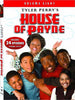 Tyler Perry s House of Payne - Vol. 8 (Eight) (Keepcase) DVD Movie 