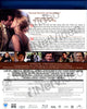 Kate and Leopold - Director's Cut (Blu-ray+DVD Combo) (Blu-Ray) BLU-RAY Movie 