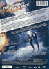 Freerunner (Bilingual) DVD Movie 