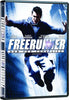 Freerunner (Bilingual) DVD Movie 