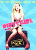 Dirty Girl DVD Movie 