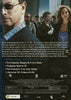 CSI: NY - The Complete Fifth (5) Season (Boxset) DVD Movie 