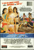 Barely Legal (Unwrapped and Uncensored) DVD Movie 