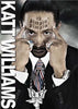 Katt Williams: It's Pimpin' Pimpin' DVD Movie 