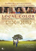 Local Color DVD Movie 