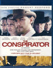The Conspirator (Bilingual) (Blu-ray) BLU-RAY Movie 