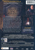 Cemetery Gates (ALLIANCE) DVD Movie 