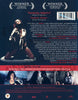 Exotica (DVD+Blu-ray Combo) (Blu-ray) BLU-RAY Movie 